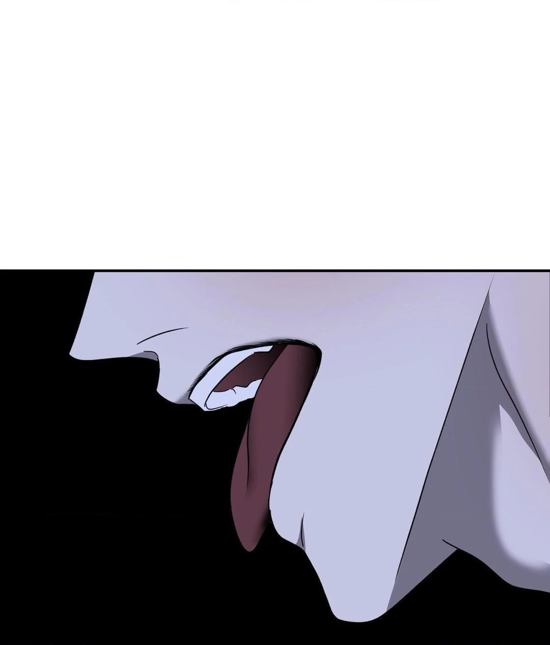 Shutline, Chapter 91 image 61